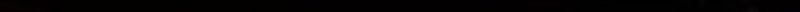 Cap 5 página 89