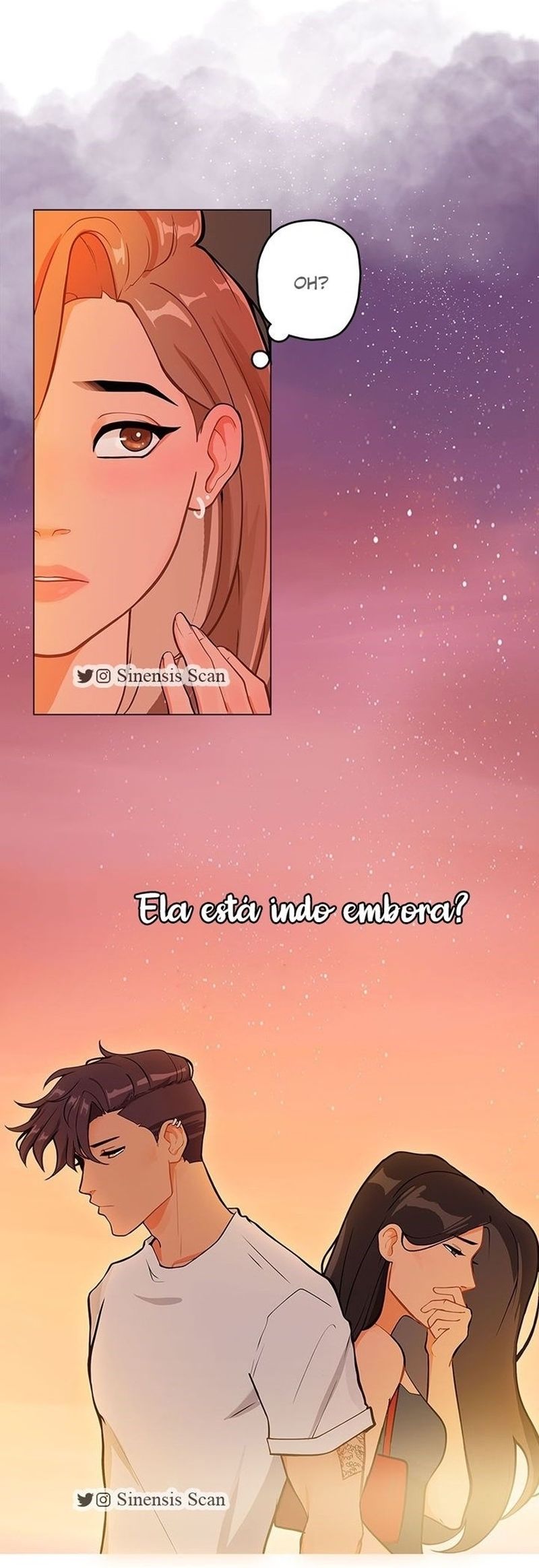 Cap 5 página 9