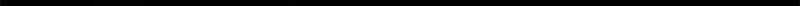 Cap 6 página 11