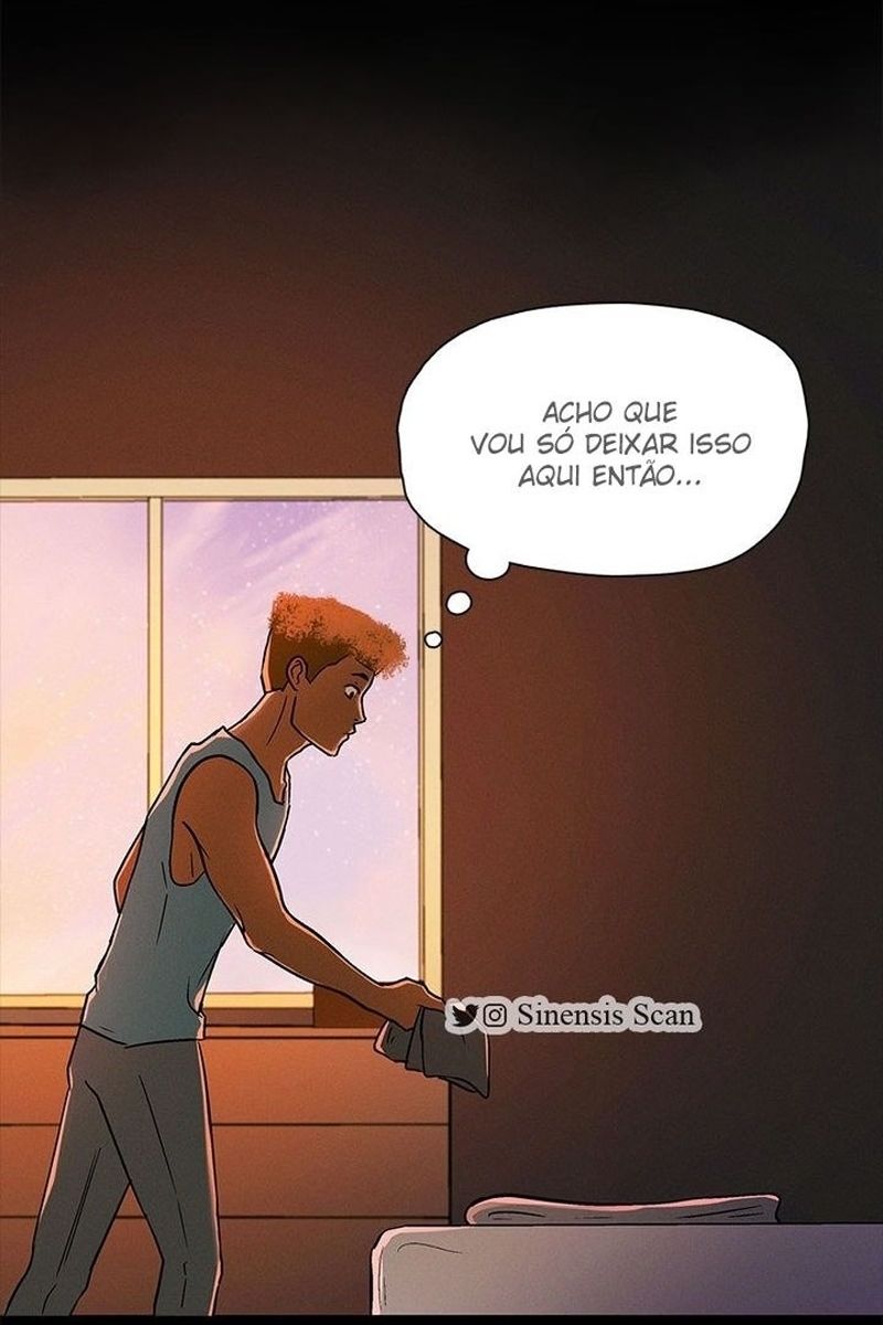 Cap 6 página 12