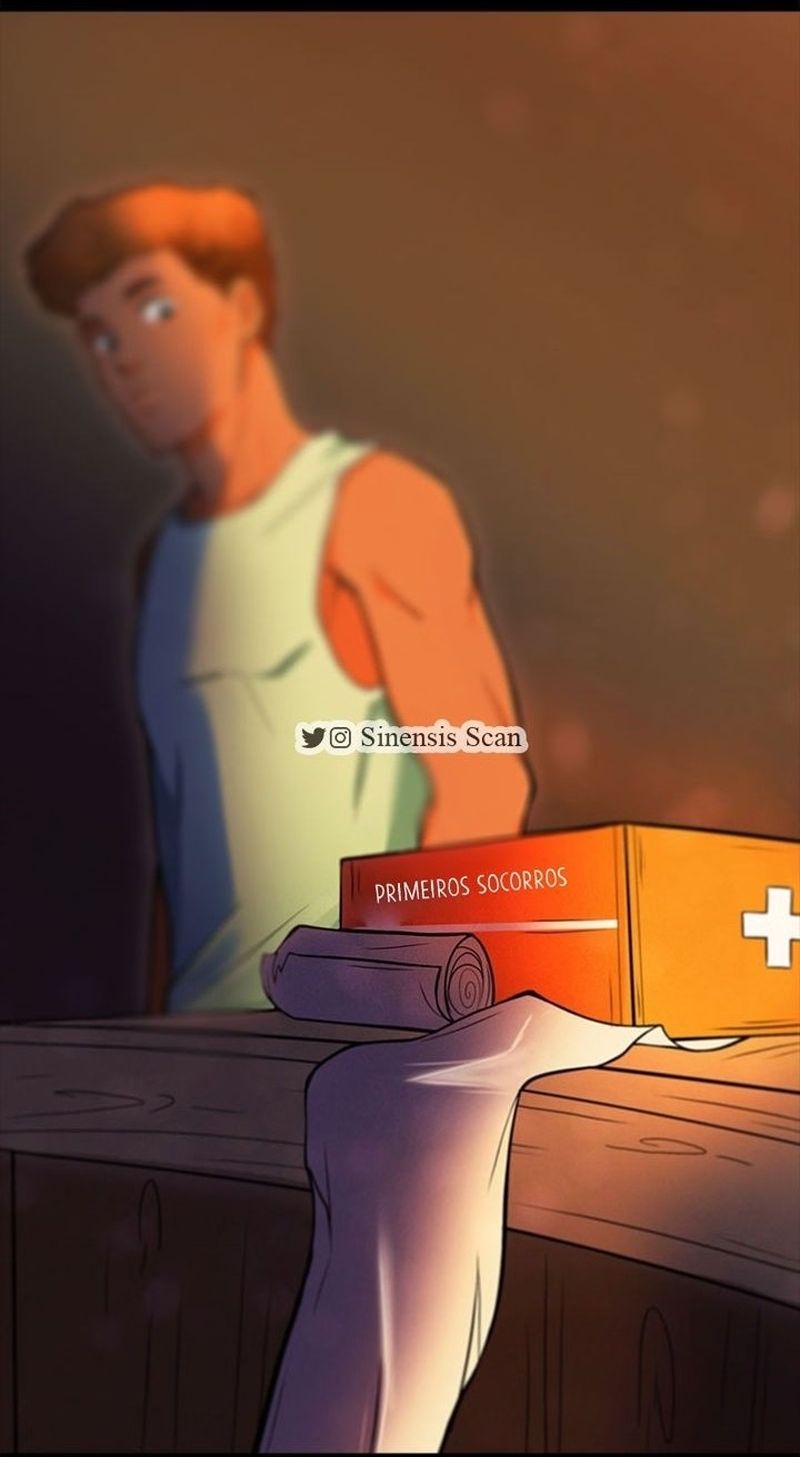 Cap 6 página 14