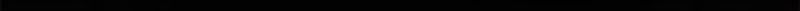 Cap 6 página 18