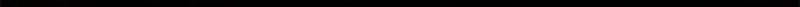 Cap 6 página 22