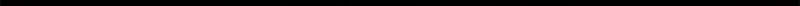 Cap 6 página 23