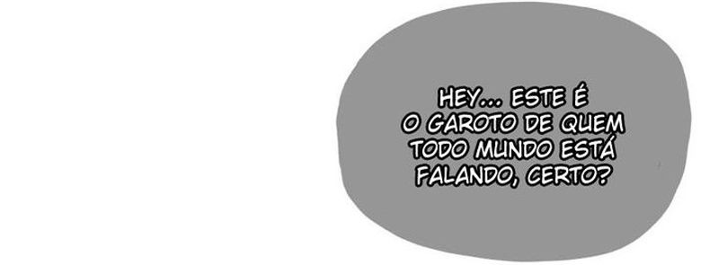 Cap 6 página 29