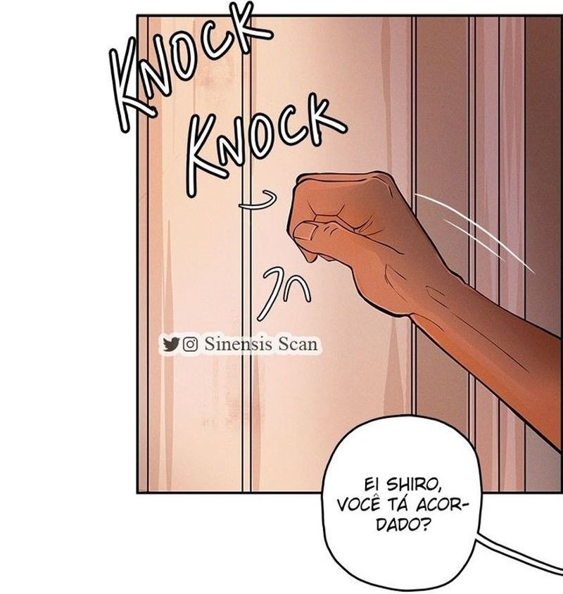 Cap 6 página 3