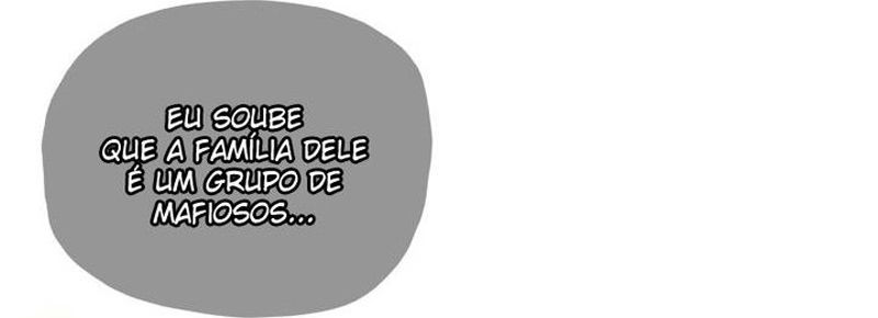 Cap 6 página 30