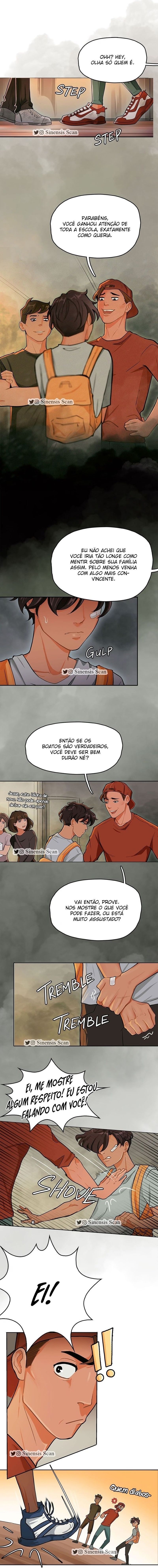 Cap 6 página 35
