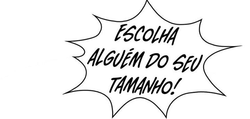 Cap 6 página 36