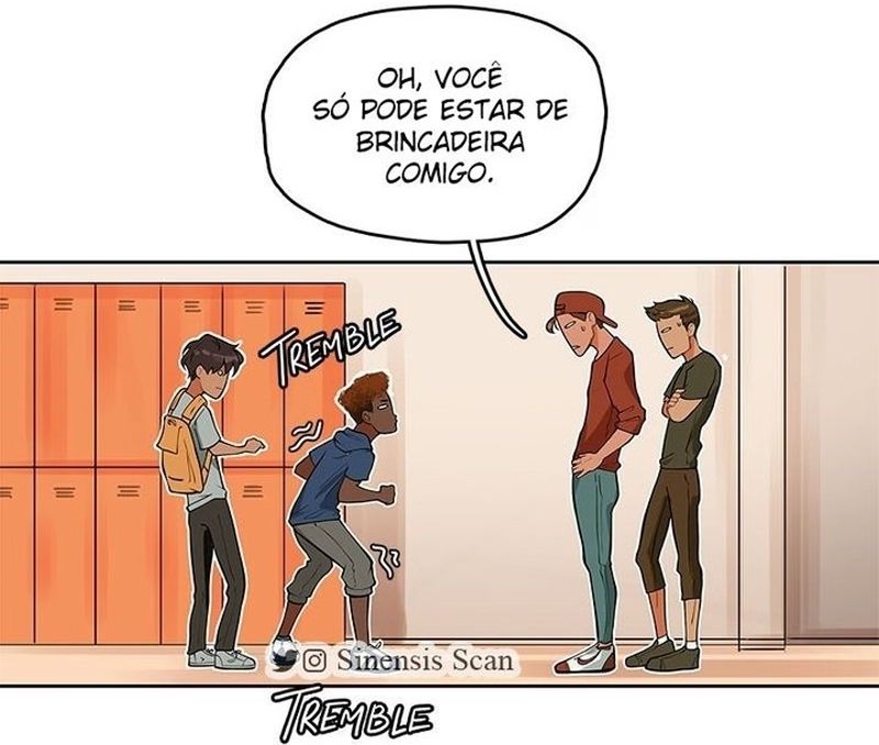 Cap 6 página 38