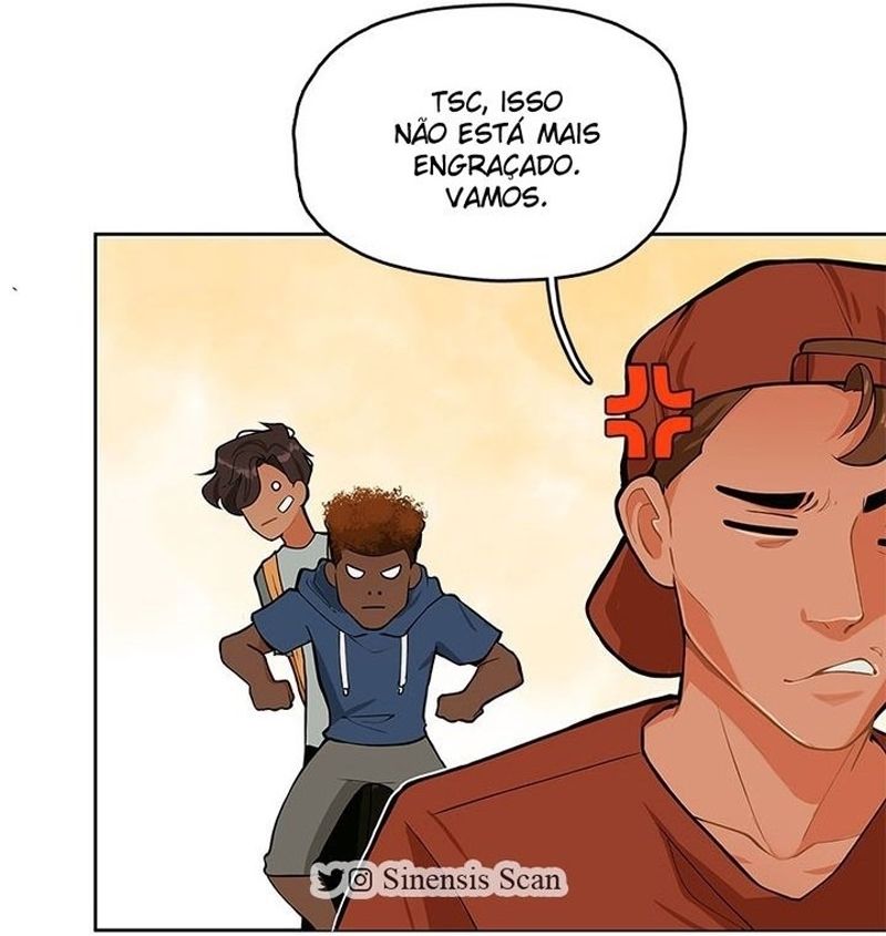 Cap 6 página 39