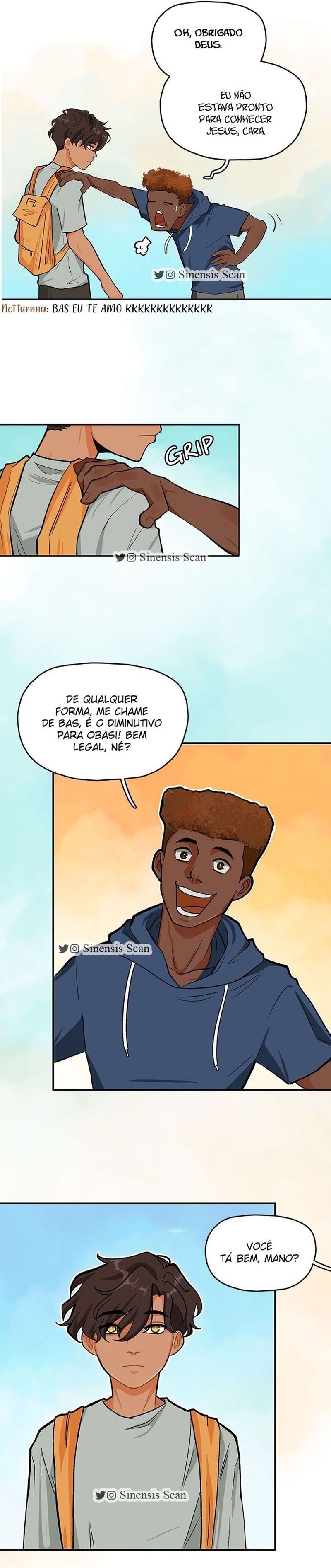 Cap 6 página 41