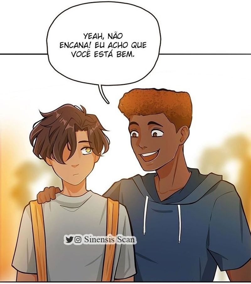 Cap 6 página 47