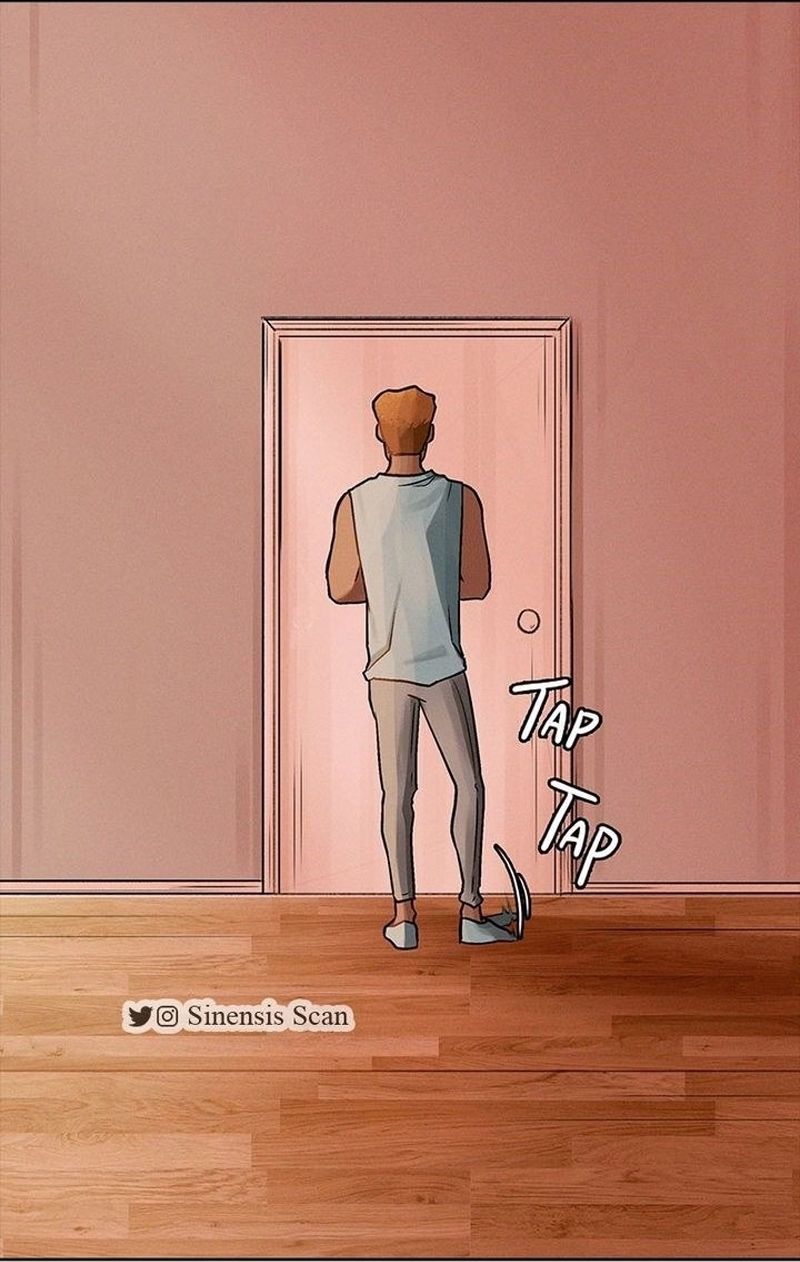 Cap 6 página 5