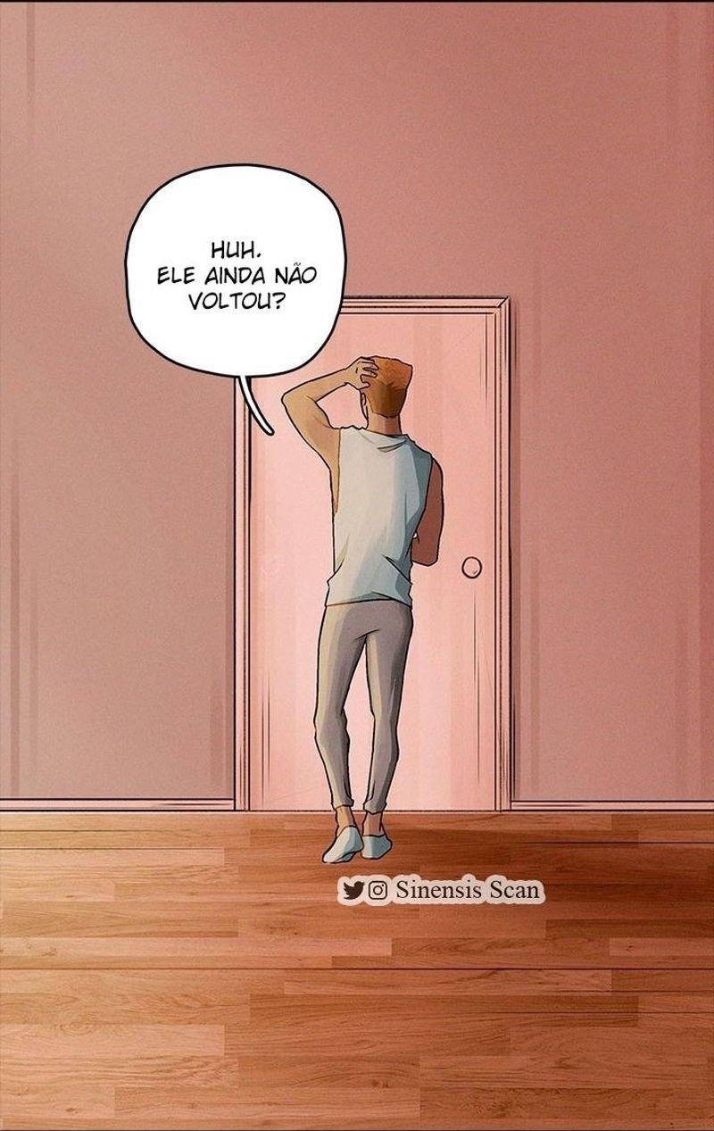 Cap 6 página 6