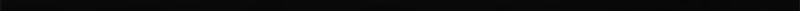Cap 6 página 61