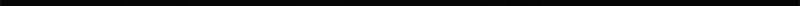 Cap 6 página 65