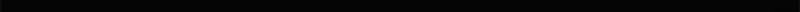 Cap 6 página 66