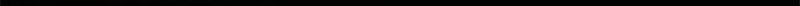 Cap 6 página 68