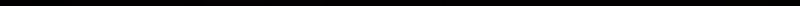 Cap 6 página 74