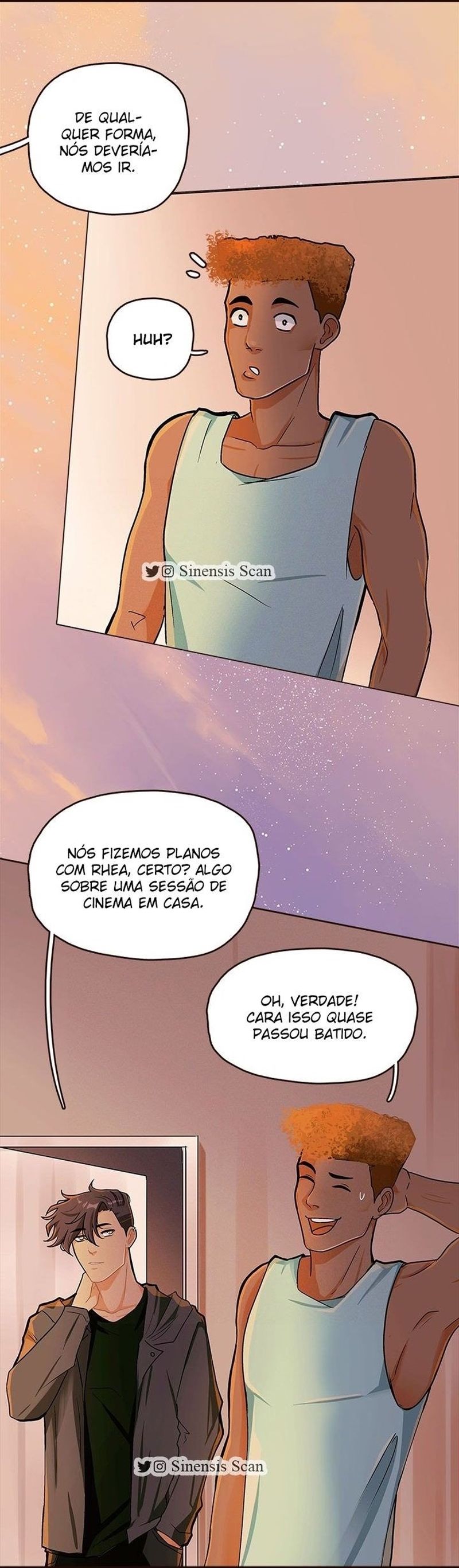 Cap 6 página 89