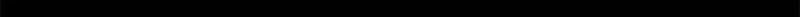 Cap 6 página 9