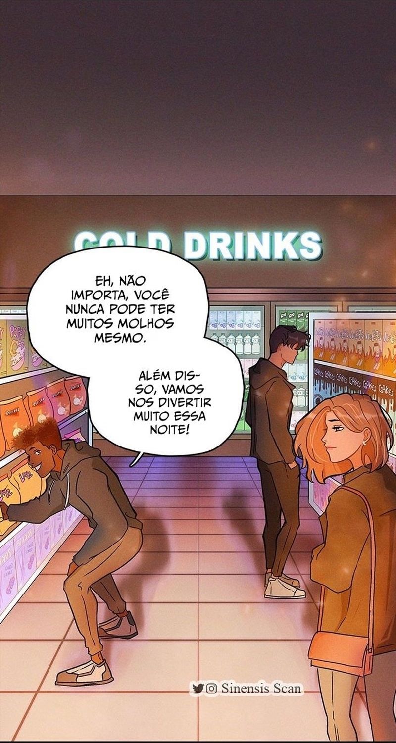 Cap 7 página 10