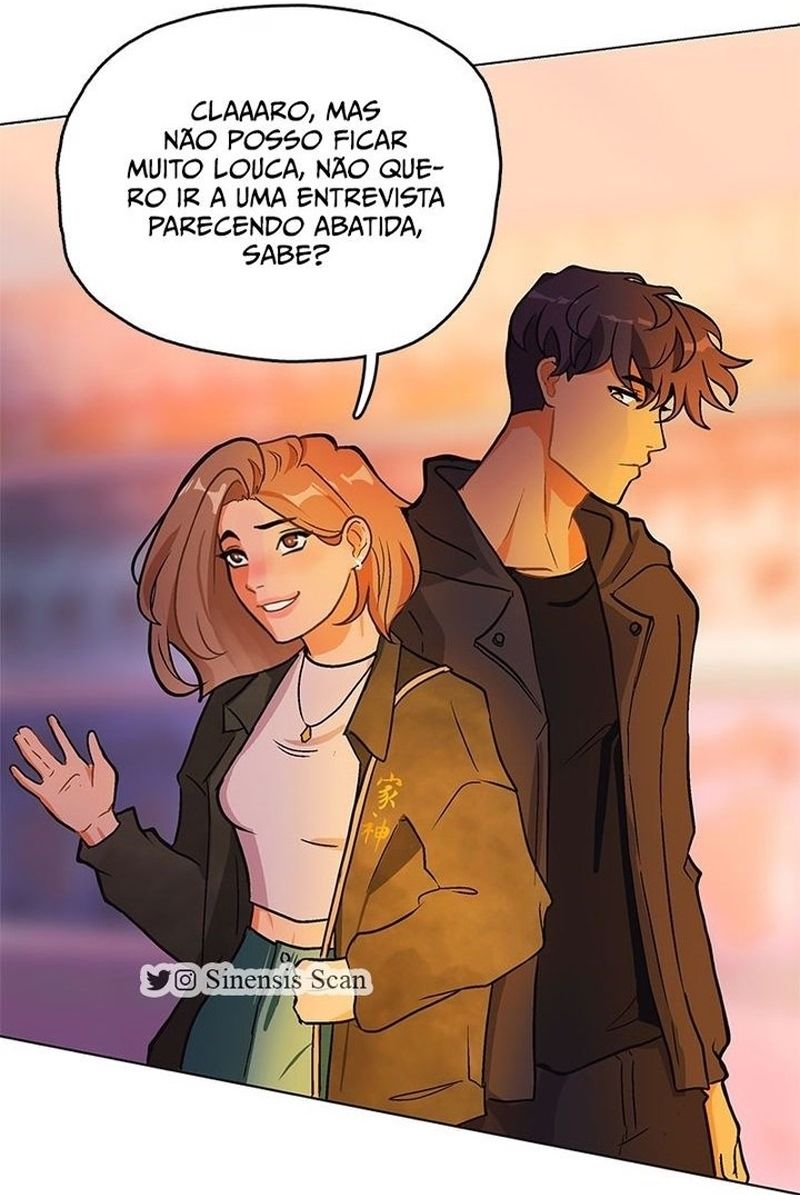 Cap 7 página 11