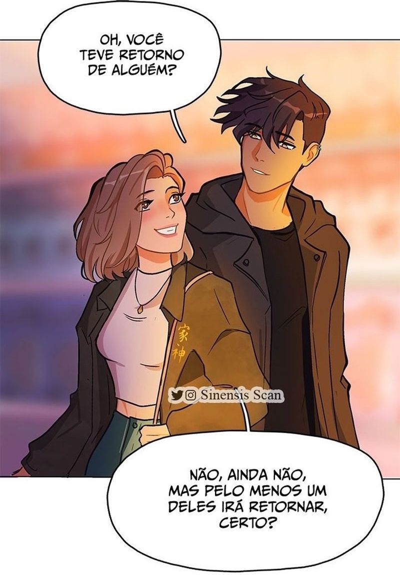 Cap 7 página 12