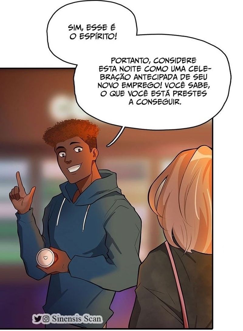 Cap 7 página 13