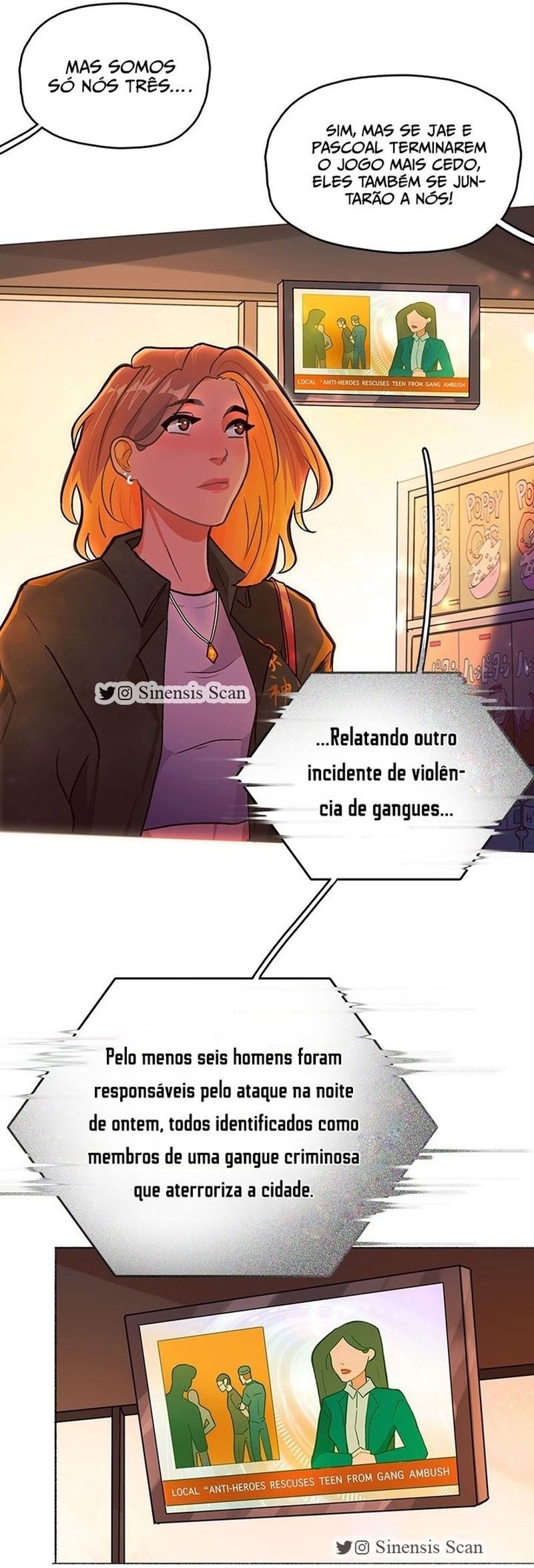 Cap 7 página 14