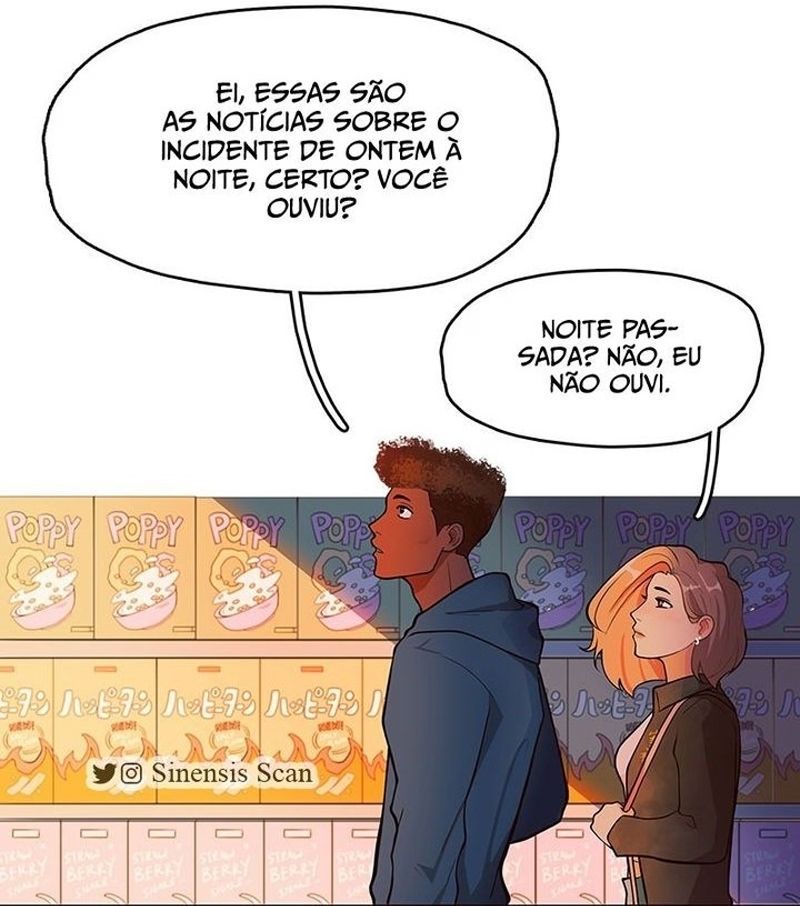 Cap 7 página 19