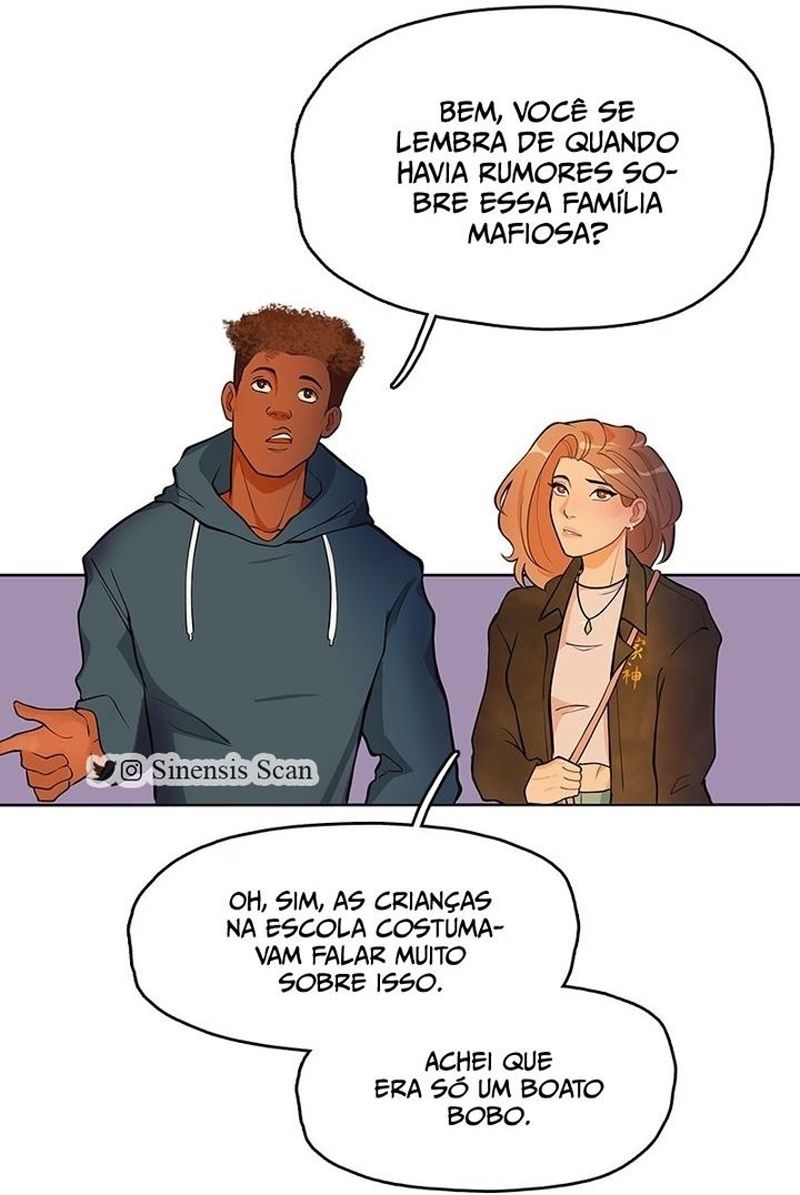 Cap 7 página 20