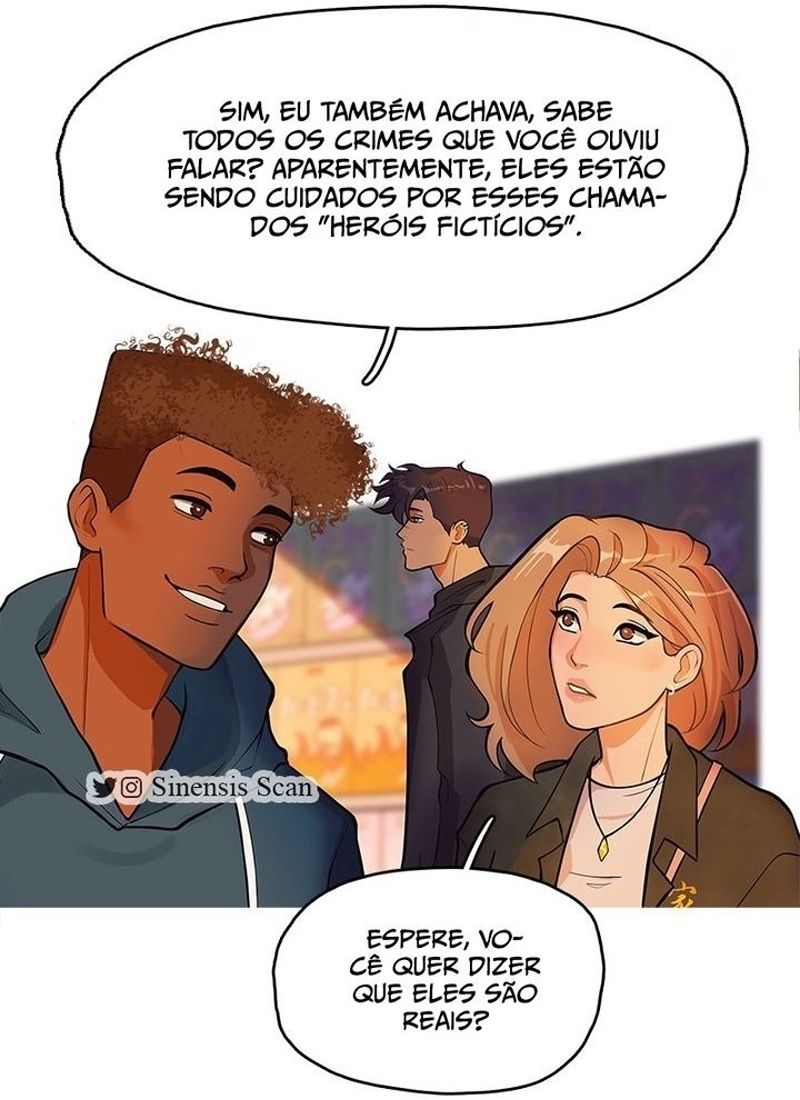 Cap 7 página 21