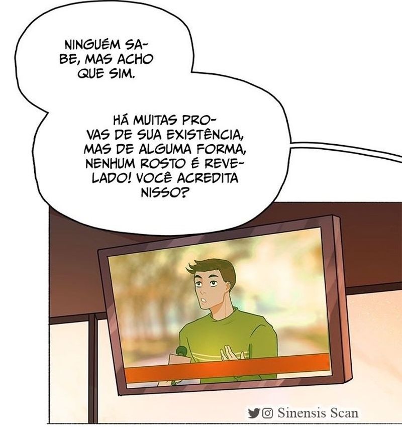 Cap 7 página 22