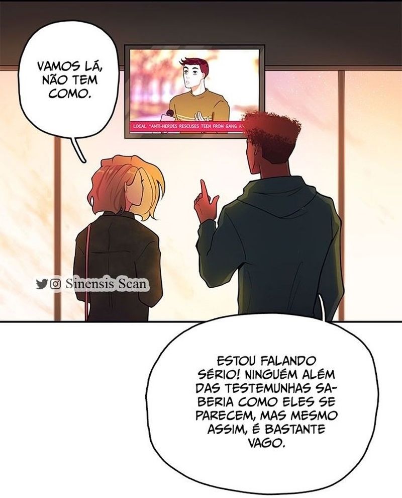 Cap 7 página 23