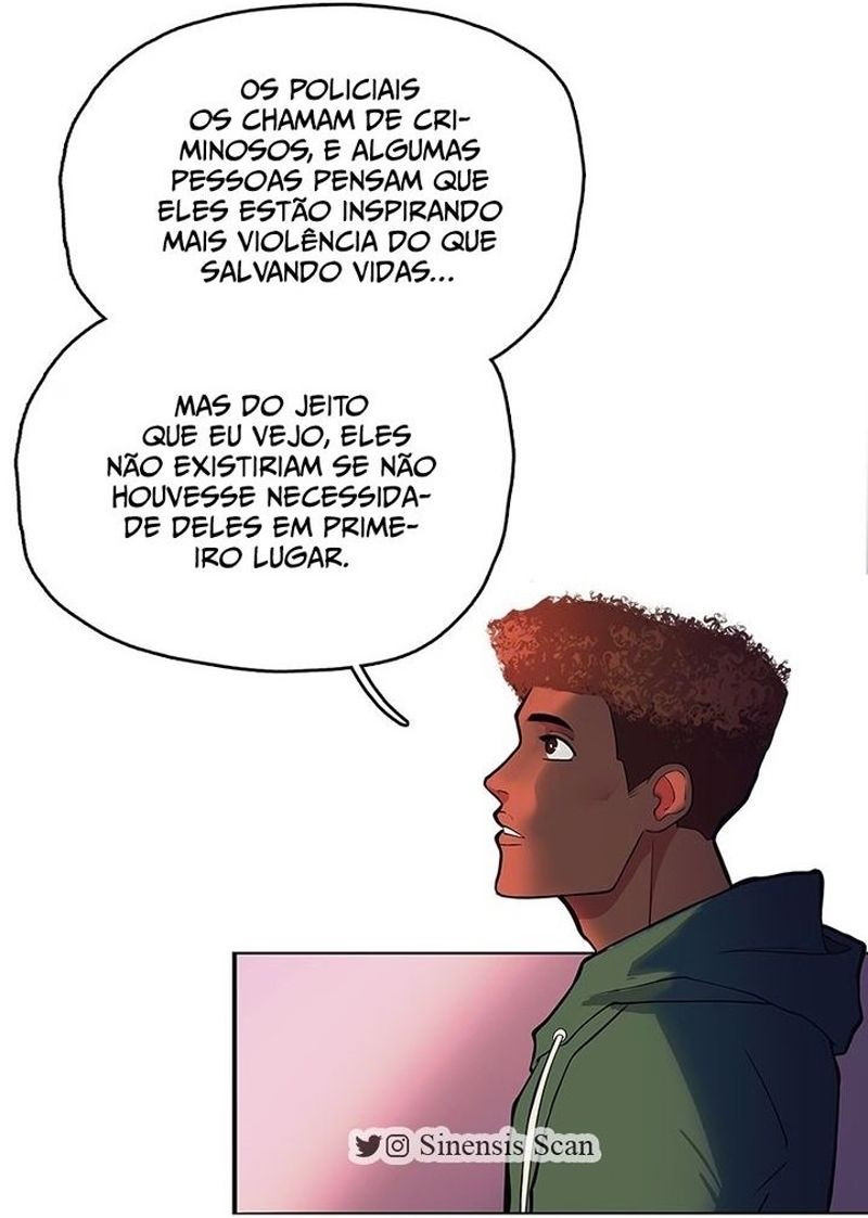 Cap 7 página 24