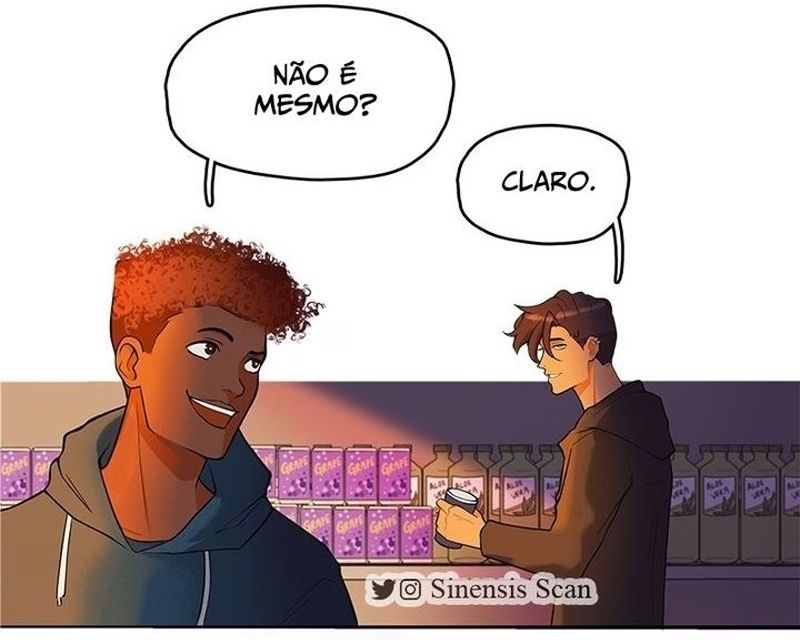 Cap 7 página 25