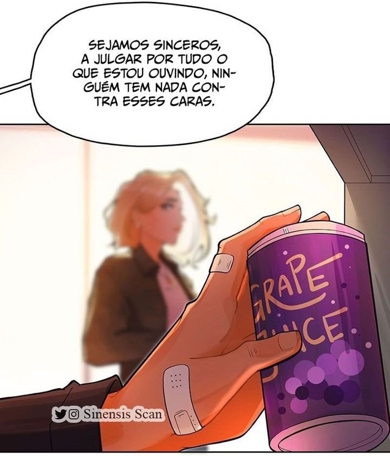 Cap 7 página 26