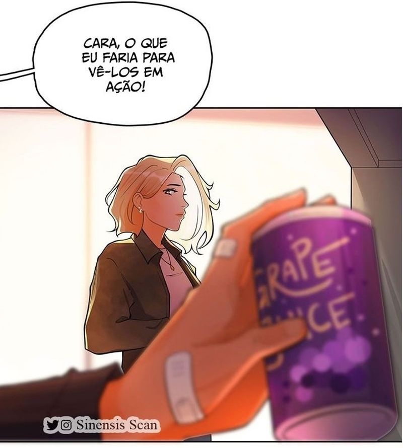 Cap 7 página 27