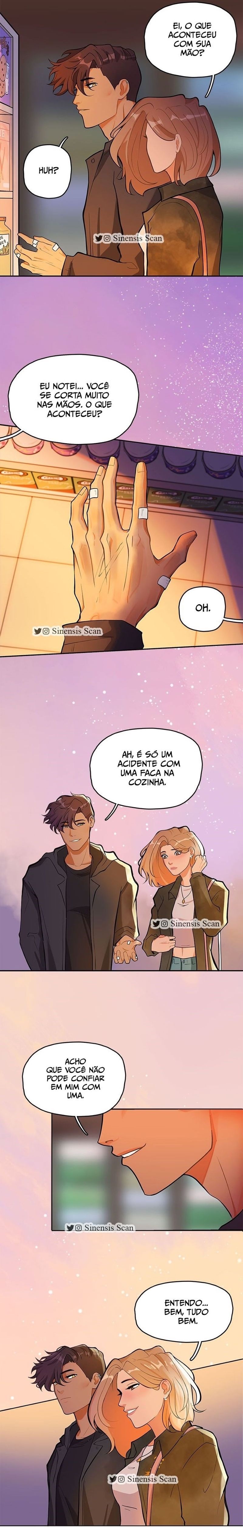 Cap 7 página 28