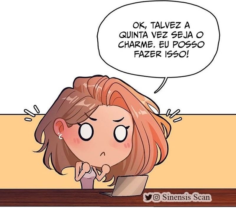 Cap 7 página 3