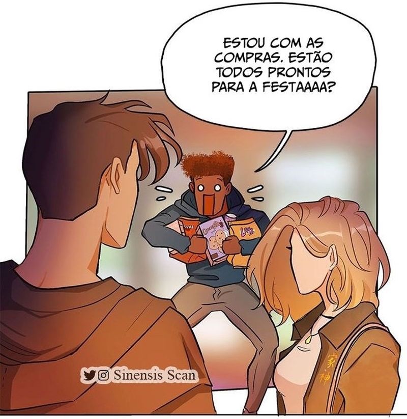 Cap 7 página 34