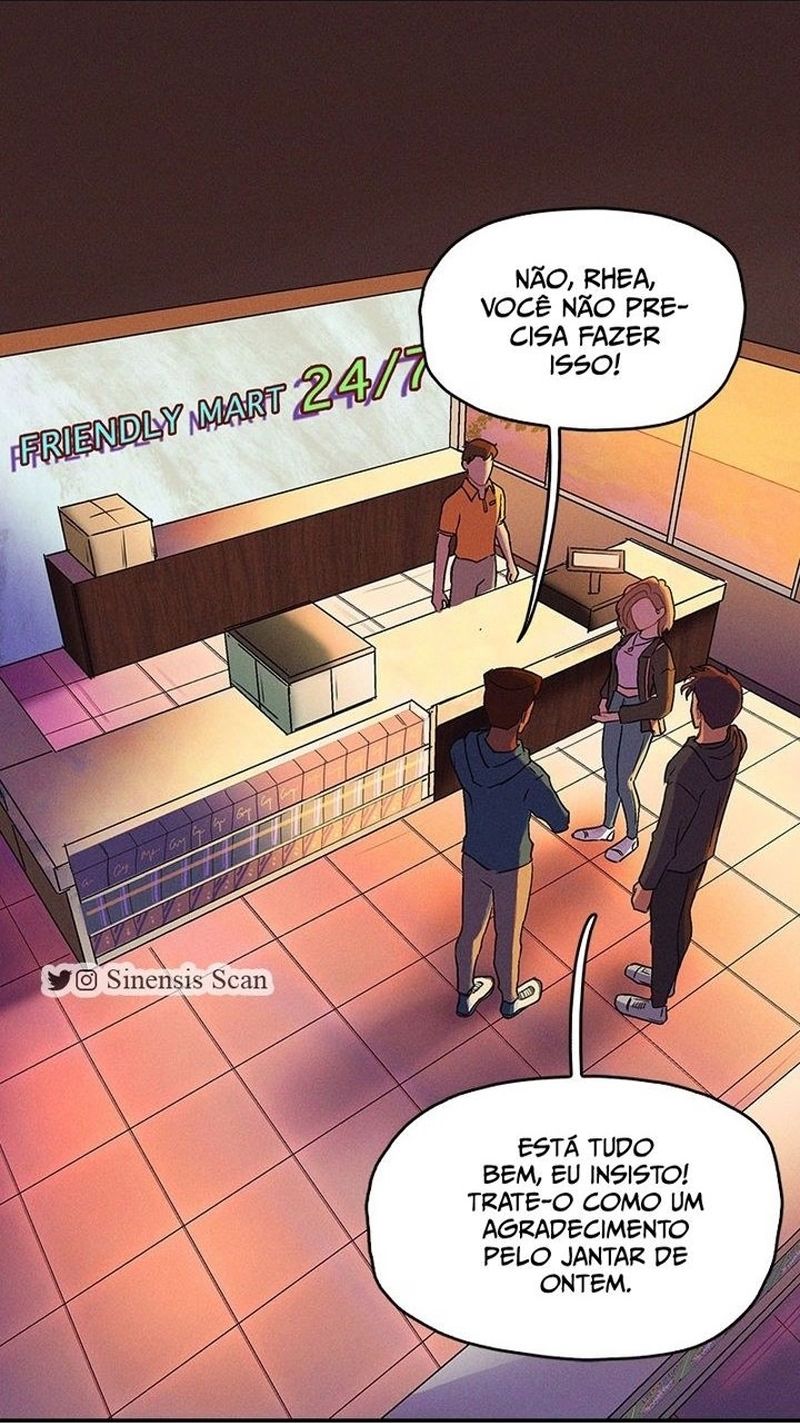 Cap 7 página 36