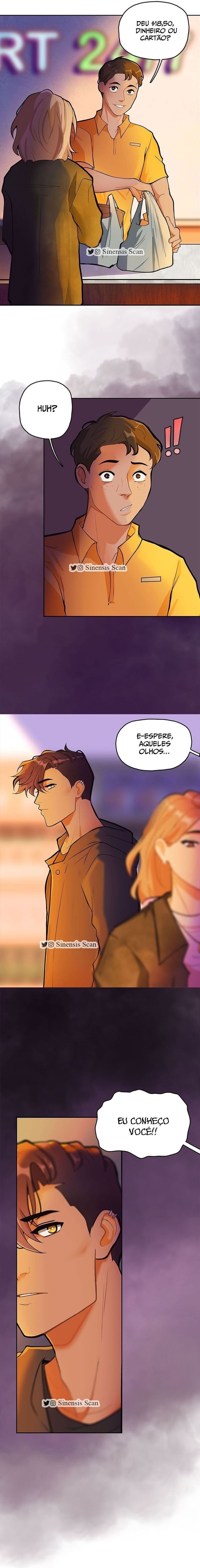 Cap 7 página 37