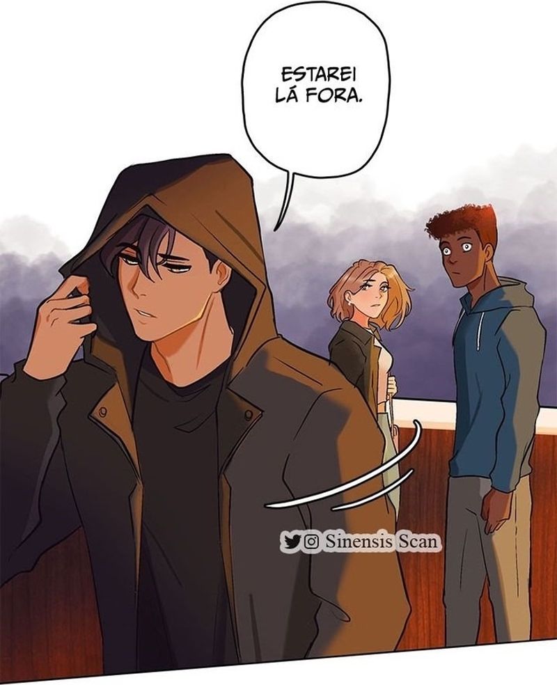 Cap 7 página 38