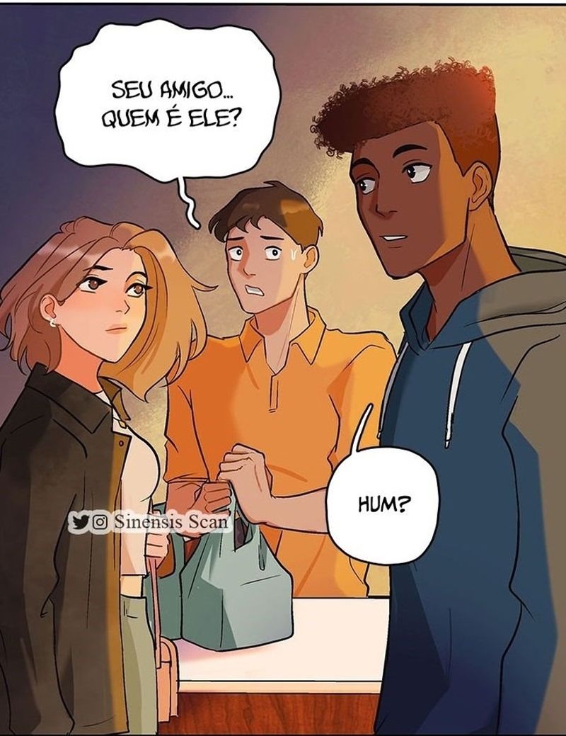 Cap 7 página 39