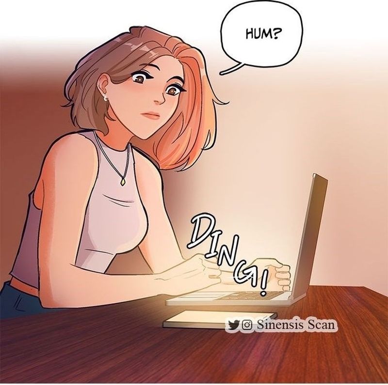 Cap 7 página 4