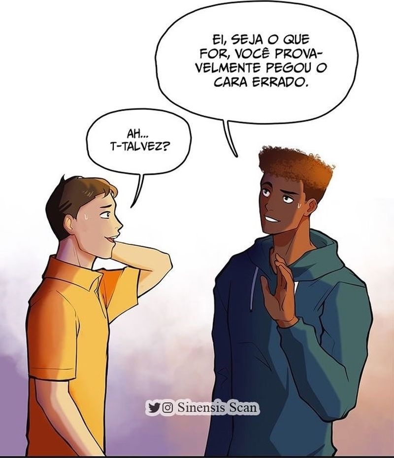 Cap 7 página 40
