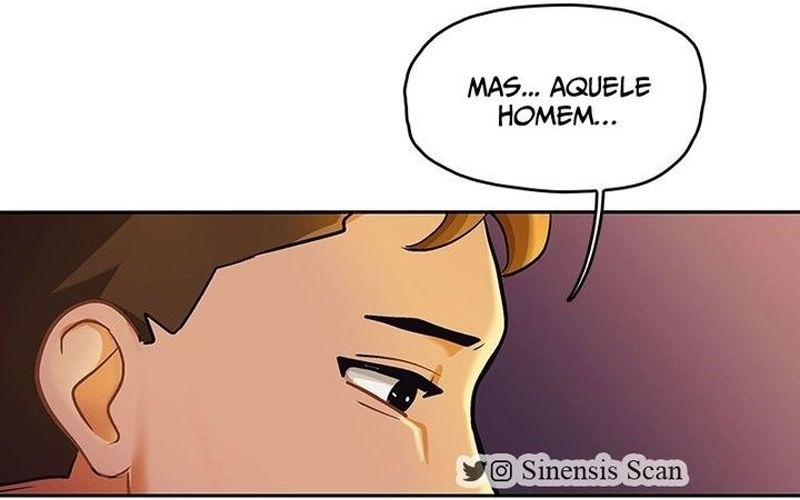 Cap 7 página 41
